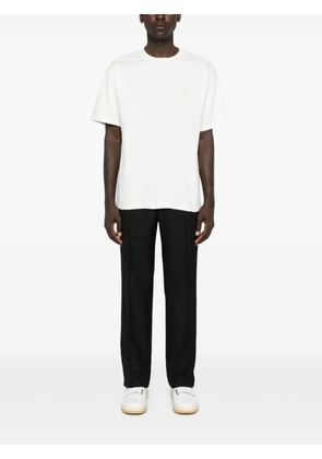 Norse Projects Simon T-shirt - White