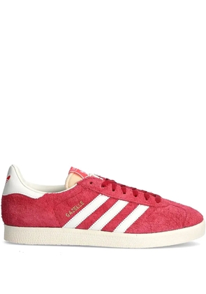 adidas Gazelle sneakers - Red