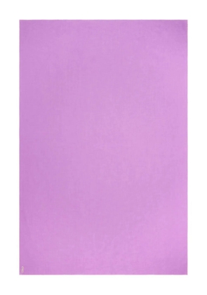 ERES Cabine sarong - Purple