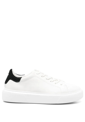 Marc O'Polo Kaira sneakers - White