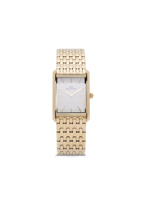 Daniel Wellington Bound 32mm - Gold