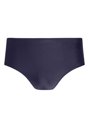 Lygia & Nanny Ilhabela swim trunks - Purple