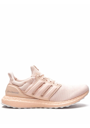 adidas Ultraboost 'Pink Tint' sneakers