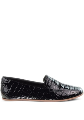 Clarks Originals Serena Terri sandals - Black