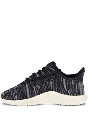 adidas Tubular Shadow sneakers - Black