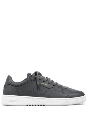 Axel Arigato Dice Lo sneakers - Grey