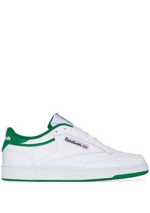 Reebok Club C 85 sneakers - White