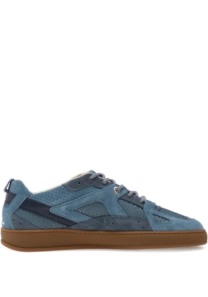 Filling Pieces Prism Peak sneakers - Blue
