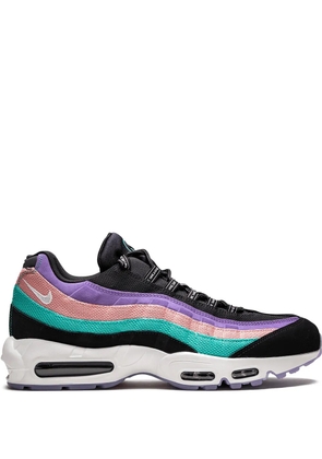 Nike Air Max 95 'Have A Nike Day' sneakers - Multicolour
