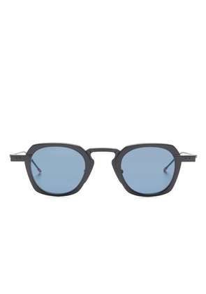 Thom Browne Eyewear UES930AG0001 004 BLACK/CHARCOAL
