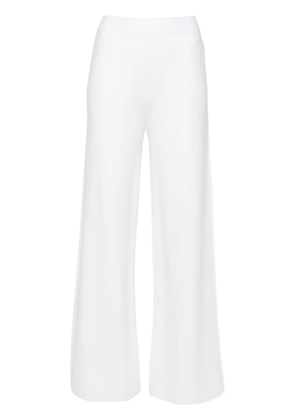 P.A.R.O.S.H. Look trousers - Neutrals