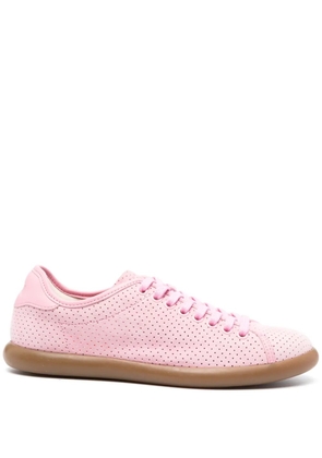 Camper Pelotas Soller sneakers - Pink