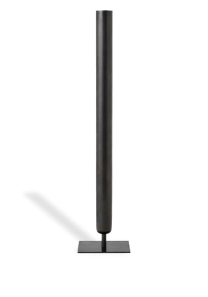 Audo Stance 20 Inch vase - Black