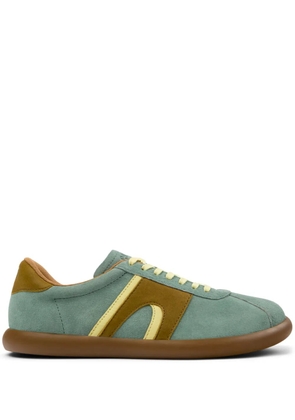 Camper Pelotas Soller sneakers - Green