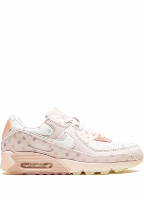 Nike Air Max 90 NRG 'Polka Dot' sneakers - Neutrals