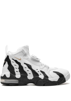 Nike Air DT Max '96 'Colorado Away' sneakers - White