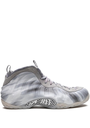 Nike Air Foamposite One 'Dream A World - Grey' sneakers