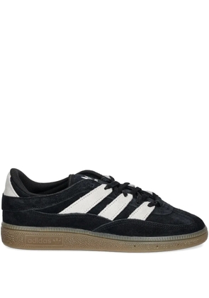 adidas Handball Spezial sneakers - Black