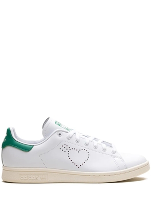 adidas x Human Made Stan Smith sneakers - White