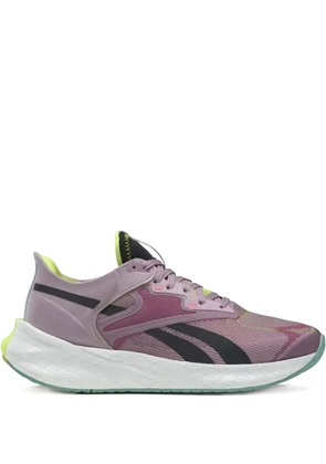 Reebok Floatride Energy Symmetros 2 'Purple' sneakers