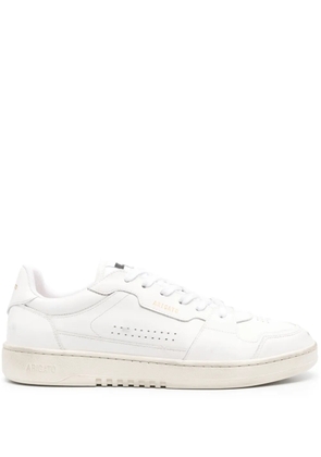 Axel Arigato Dice sneakers - White