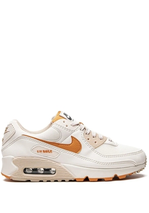 Nike Air Max 90 SE sneakers - Neutrals