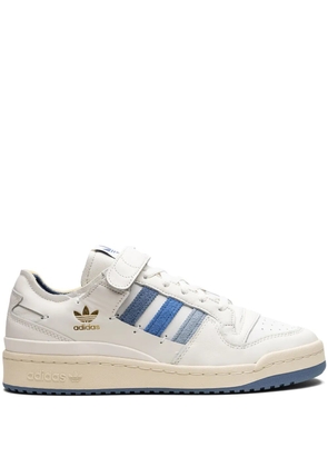 adidas Forum 84 Low sneakers - White