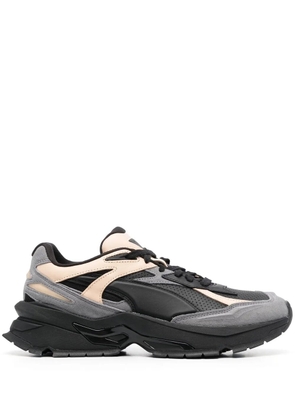 PUMA Nano RDR Dunes sneakers - Black