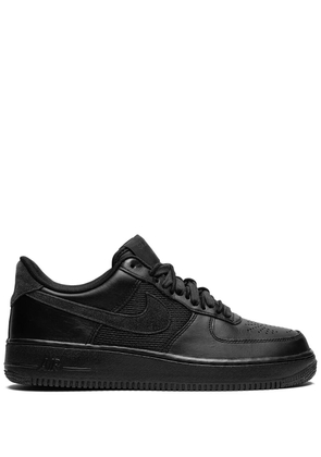 Nike x Slam Jack Air Force 1 Low 'Black' sneakers