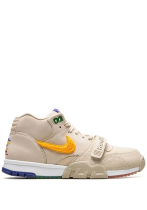 Nike Air Trainer 1 'La Familia' sneakers - Neutrals