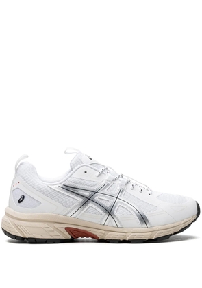 ASICS Gel-Venture 6 NS sneakers - White
