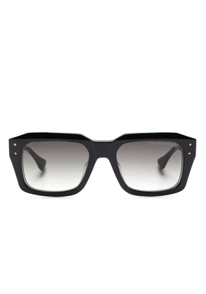 Dita Eyewear Grandmaster sunglasses - Black
