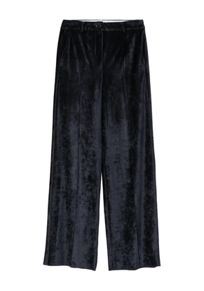 Marella Avana trousers - Blue