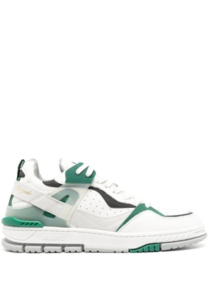 Axel Arigato Astro low-top sneakers - White