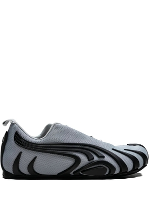 PUMA Talon OG flat sneakers - Grey