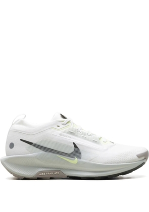 Nike Pegasus Trail 5 Gore-Tex sneakers - White