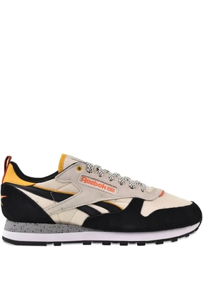 Reebok Classic Leather sneakers - Neutrals