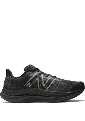 New Balance FuelCell Propel v4 'Black/Harbor Grey' sneakers