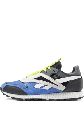 Reebok Classic Leather Trail sneakers - Blue