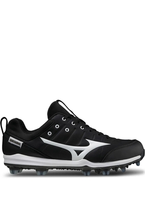 Mizuno Ambition 2 TPU 'Black/White' sneakers