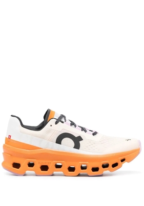 On Running On Running Cloud X low-top sneakers - Neutrals