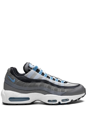 Nike Air Max 95 'UNC' sneakers - Grey