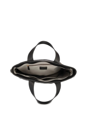 GABOR Frida tote bag - Black