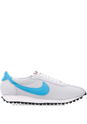 Nike Revolution 6 FlyEase sneakers - Grey