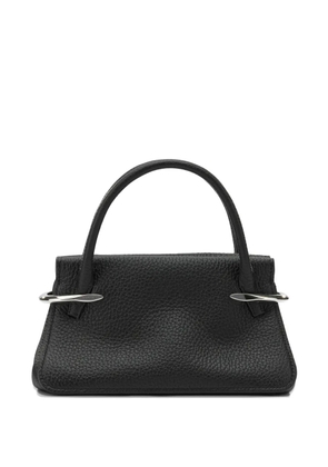 Givenchy Pinch mini tote bag - Black