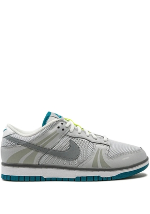 Nike Dunk Low SE 'Vemero Grey Fog/Particle Grey' sneakers