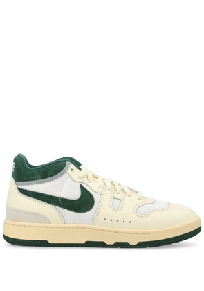 Nike Mac Attack sneakers - Neutrals