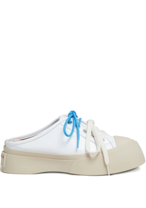 Marni Pablo sneakers - White