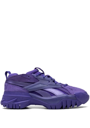 Reebok Club C V2 'Cardi B' sneakers - Purple