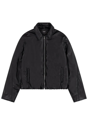 Axel Arigato Link jacket - Black